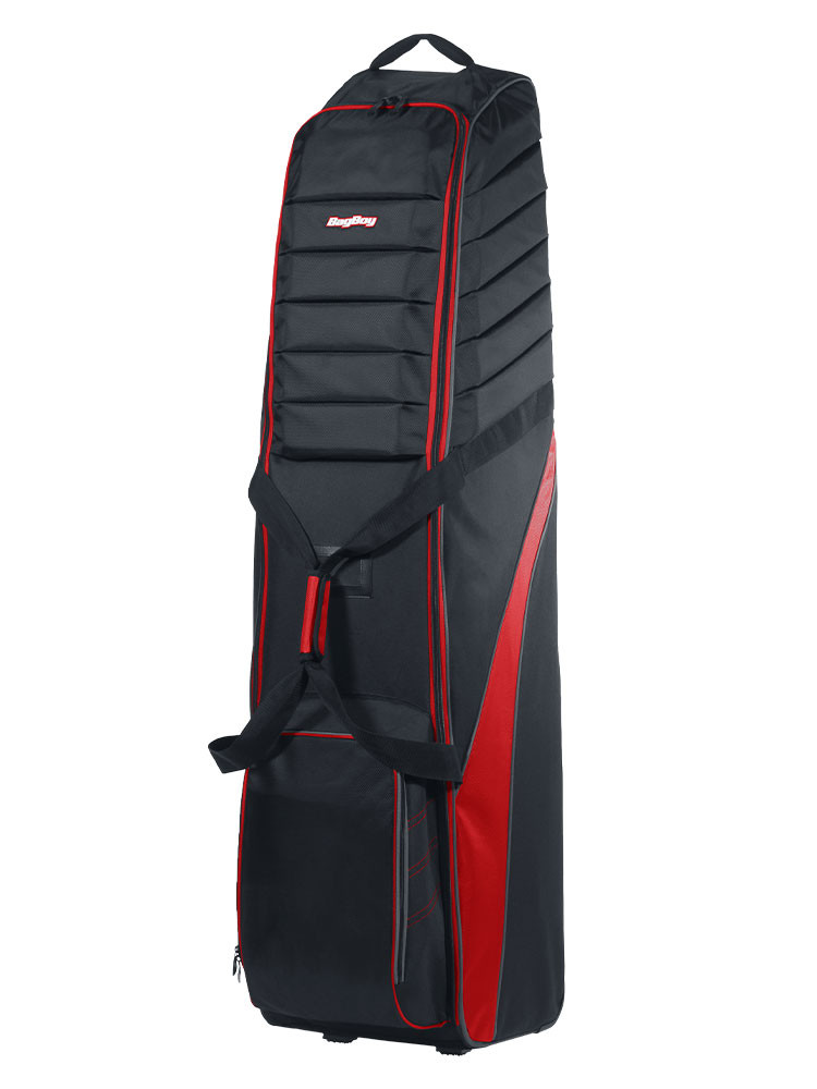 Bag Boy T-750 Travel Cover | GolfBox